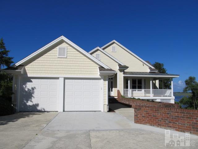 502 Ballast Point Road Hampstead, NC 28443 - Photo 11 of 24 Additional Photo