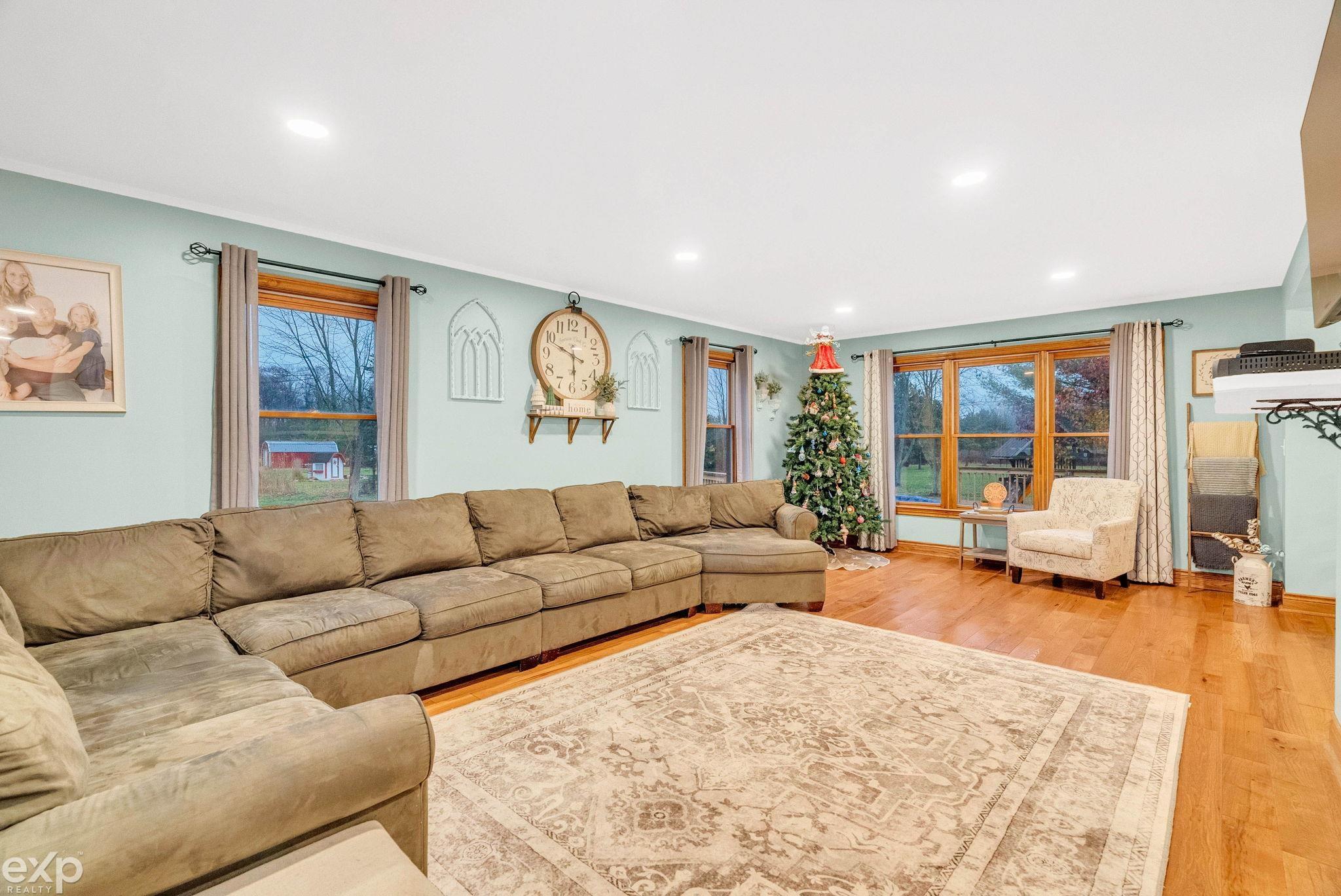 9735 Lambs Road Goodells, MI 48027 - Photo 71 of 94