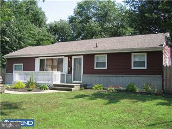 12 Bancroft Road Marlton, NJ 08053 - Photo 1 of 12 Gallery Image 1