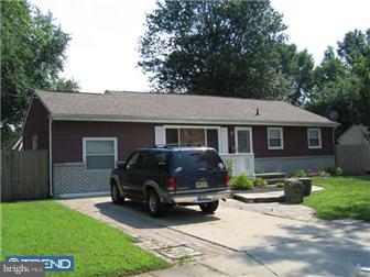 12 Bancroft Road Marlton, NJ 08053 - Photo 2 of 12 Gallery Image 2