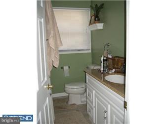 12 Bancroft Road Marlton, NJ 08053 - Photo 11 of 12 Gallery Image 11