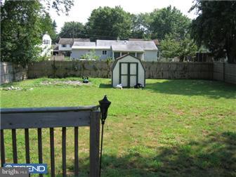 12 Bancroft Road Marlton, NJ 08053 - Photo 12 of 12 Gallery Image 12