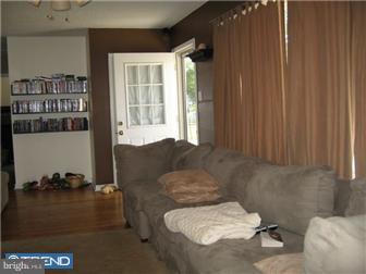 12 Bancroft Road Marlton, NJ 08053 - Photo 3 of 12 Gallery Image 3