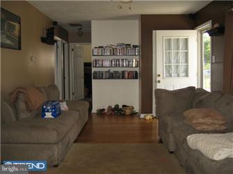 12 Bancroft Road Marlton, NJ 08053 - Photo 4 of 12 Gallery Image 4