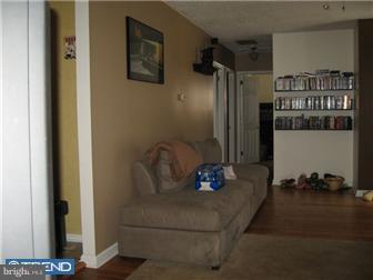 12 Bancroft Road Marlton, NJ 08053 - Photo 5 of 12 Gallery Image 5