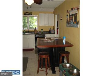 12 Bancroft Road Marlton, NJ 08053 - Photo 6 of 12 Gallery Image 6