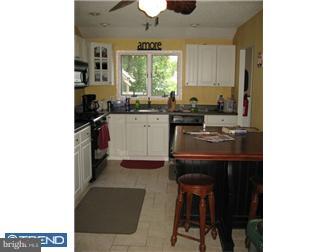 12 Bancroft Road Marlton, NJ 08053 - Photo 7 of 12 Gallery Image 7