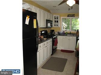 12 Bancroft Road Marlton, NJ 08053 - Photo 8 of 12 Gallery Image 8