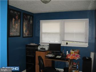 12 Bancroft Road Marlton, NJ 08053 - Photo 9 of 12 Gallery Image 9