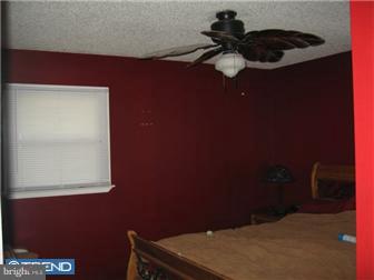 12 Bancroft Road Marlton, NJ 08053 - Photo 10 of 12 Gallery Image 10