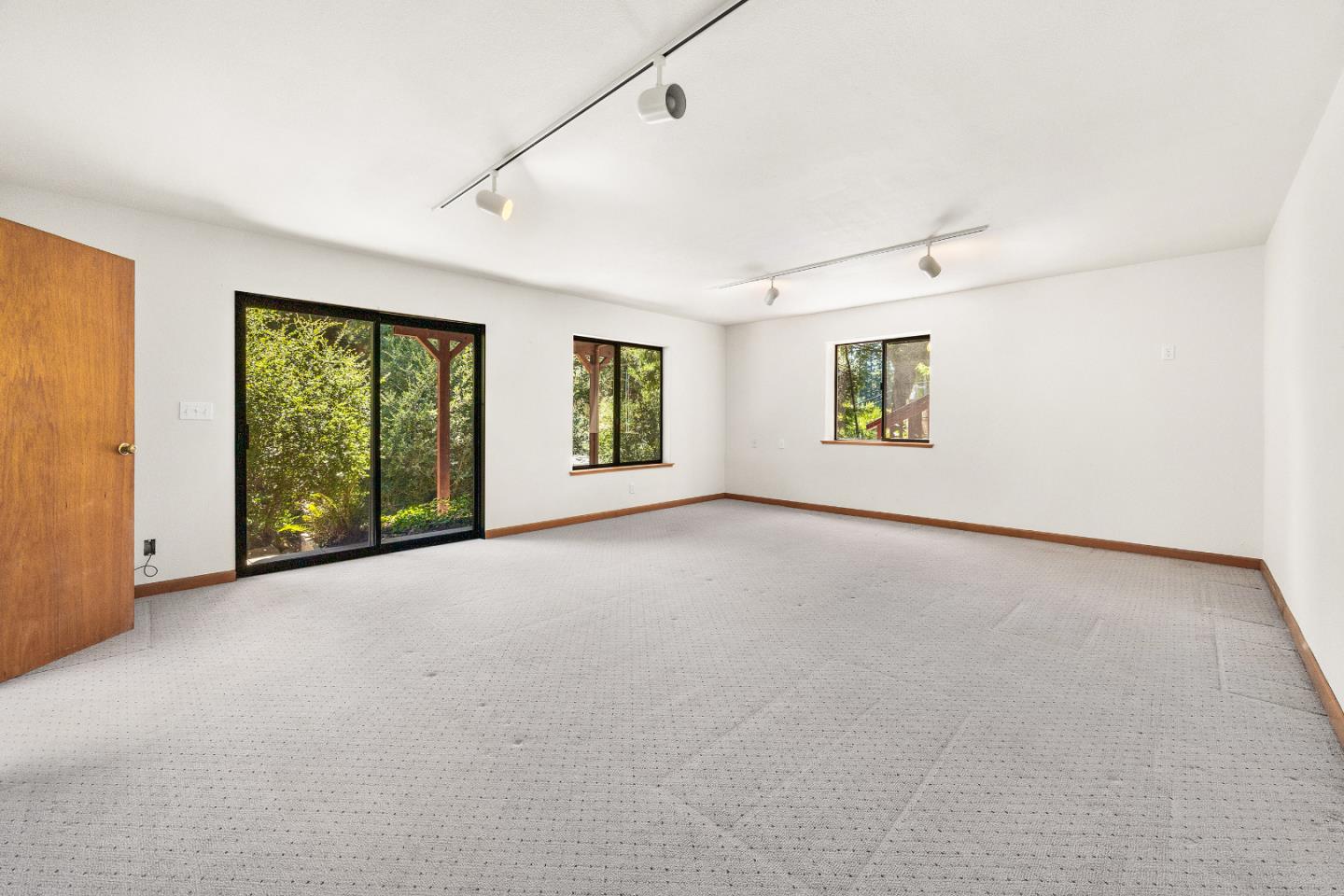 301 Upper Road Boulder Creek, CA 95006 - Photo 42 of 52