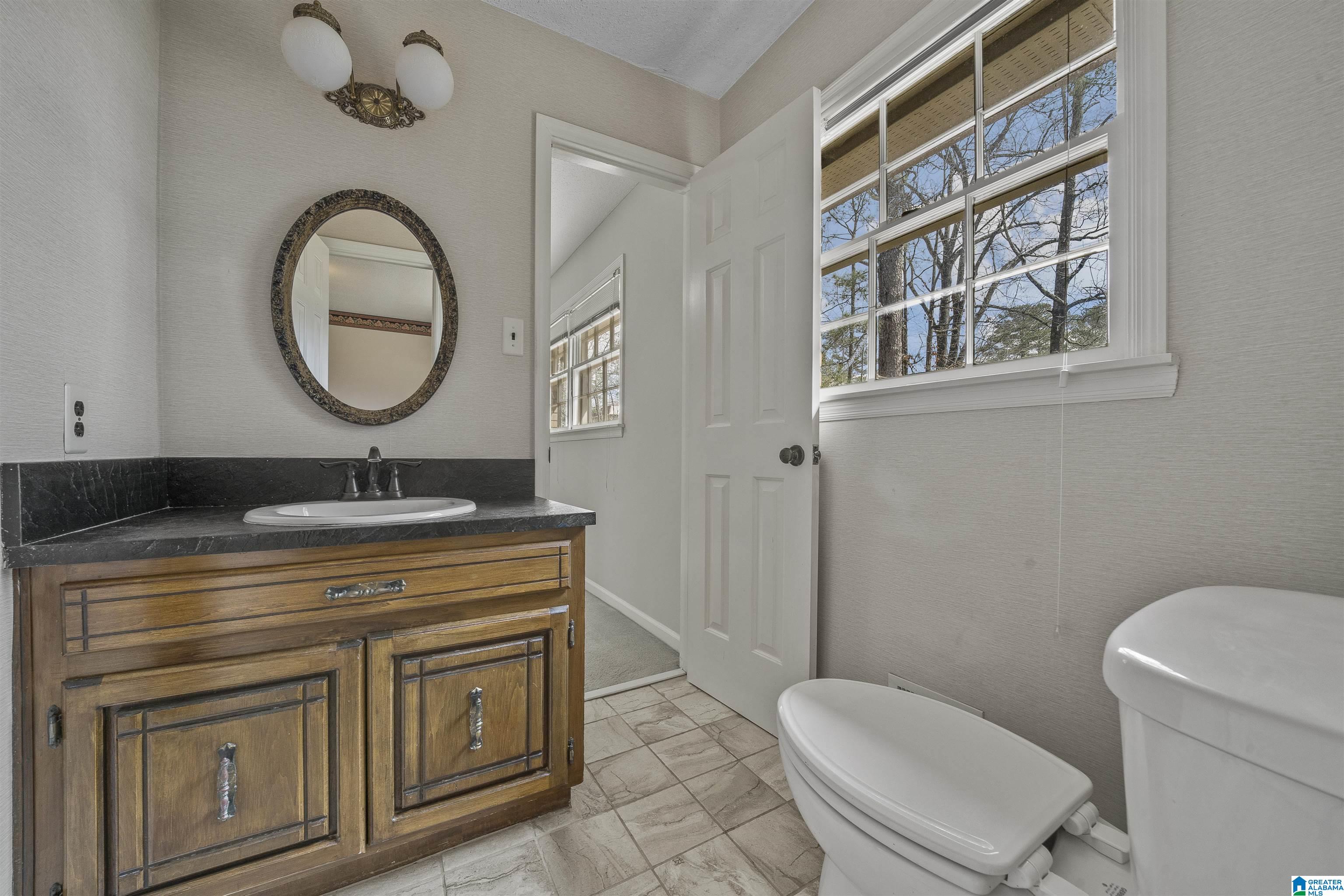 3490 Hurricane Road Birmingham, AL 35226 - Photo 18 of 28