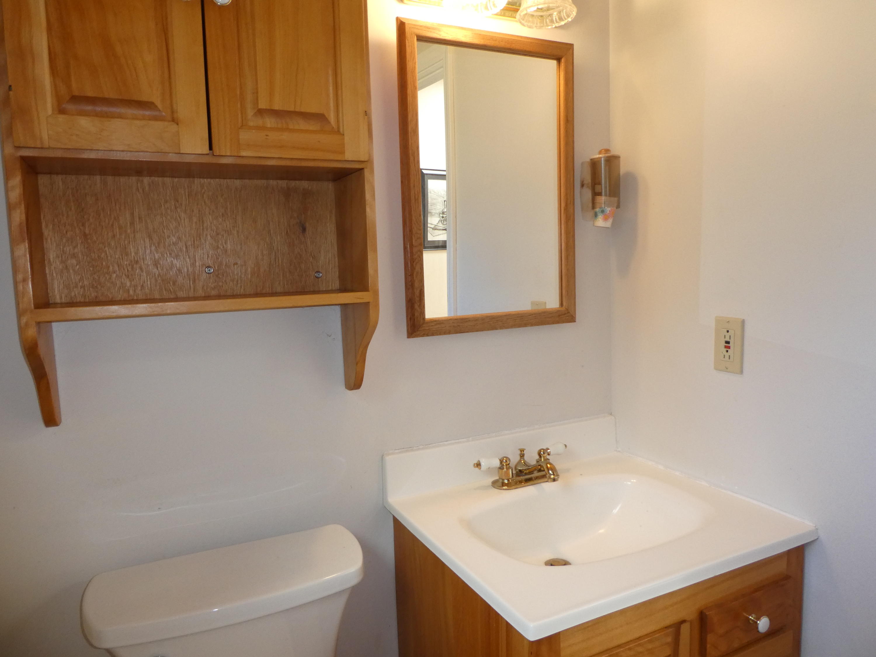 717 Cape Road Hollis Center, ME 04042 - Photo 30 of 47 1/2 bath