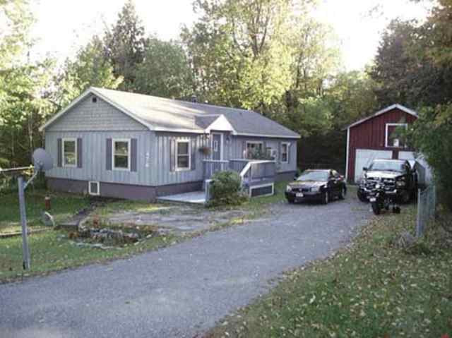 476 Lake Desolation Road Middle Grove, NY 12850 - Photo 1 of 7 Photo 1