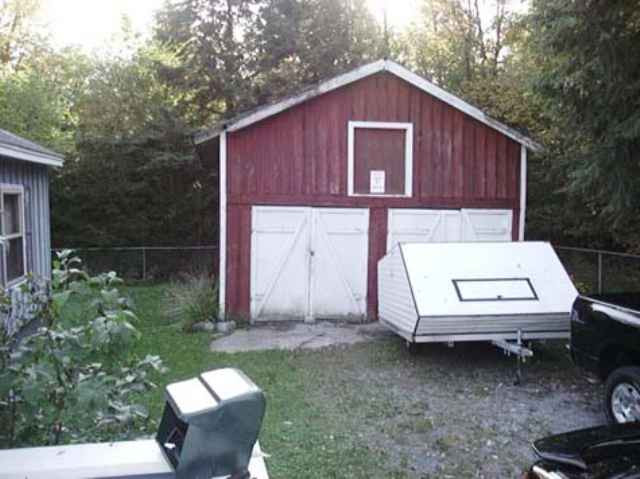 476 Lake Desolation Road Middle Grove, NY 12850 - Photo 3 of 7 Photo 3