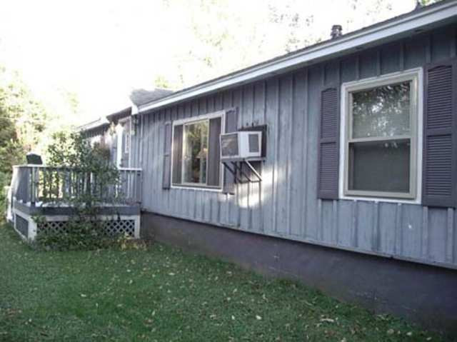 476 Lake Desolation Road Middle Grove, NY 12850 - Photo 4 of 7 Photo 4