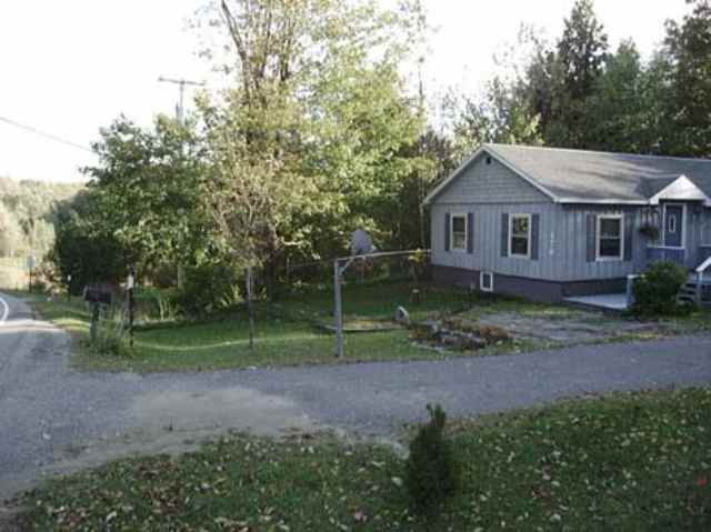 476 Lake Desolation Road Middle Grove, NY 12850 - Photo 5 of 7 Photo 5