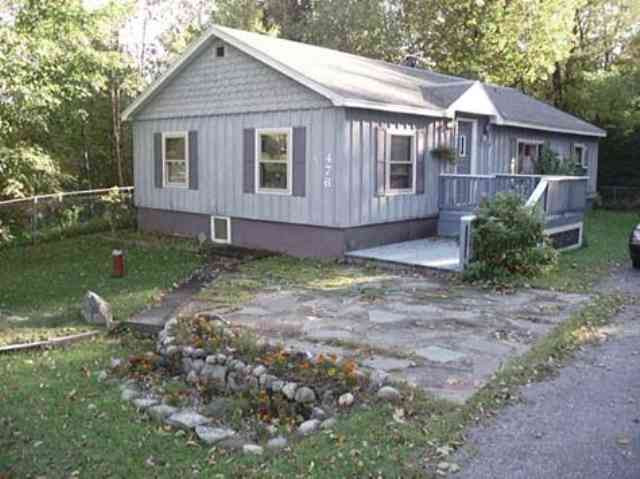476 Lake Desolation Road Middle Grove, NY 12850 - Photo 6 of 7 Photo 6