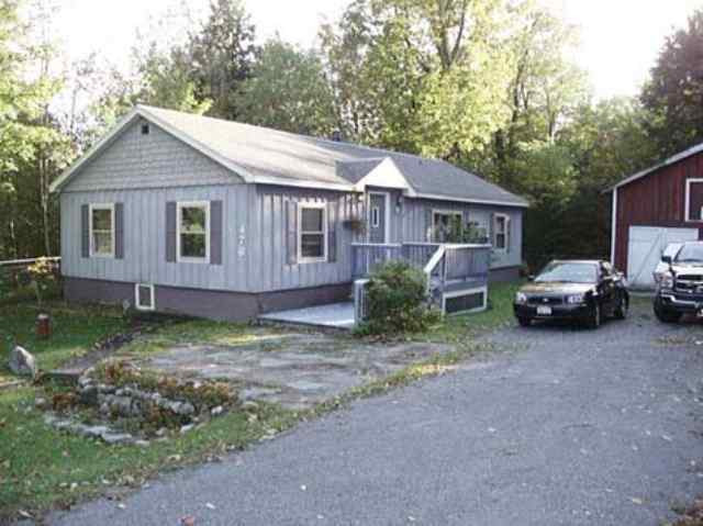476 Lake Desolation Road Middle Grove, NY 12850 - Photo 7 of 7 Photo 7