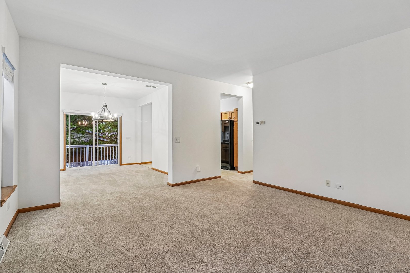 227 Rodeo Drive Grayslake, IL 60030 - Photo 5 of 30