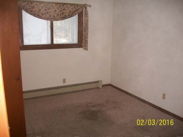 6076 Townsend Road Manitowish Waters, WI 54545 - Photo 7 of 11 Gallery Image 7