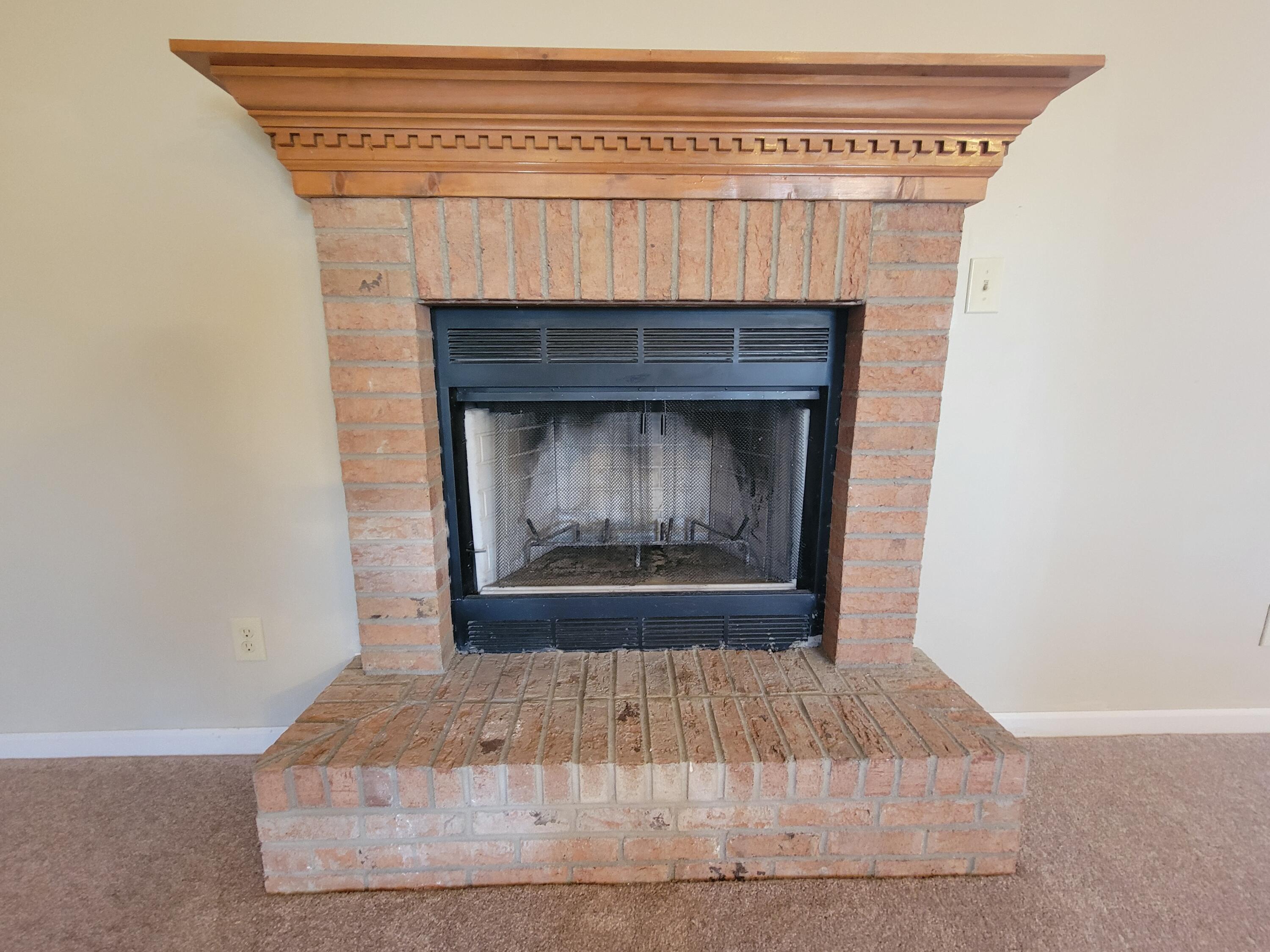 4525 Selma Pike Springfield, OH 45502 - Photo 9 of 27