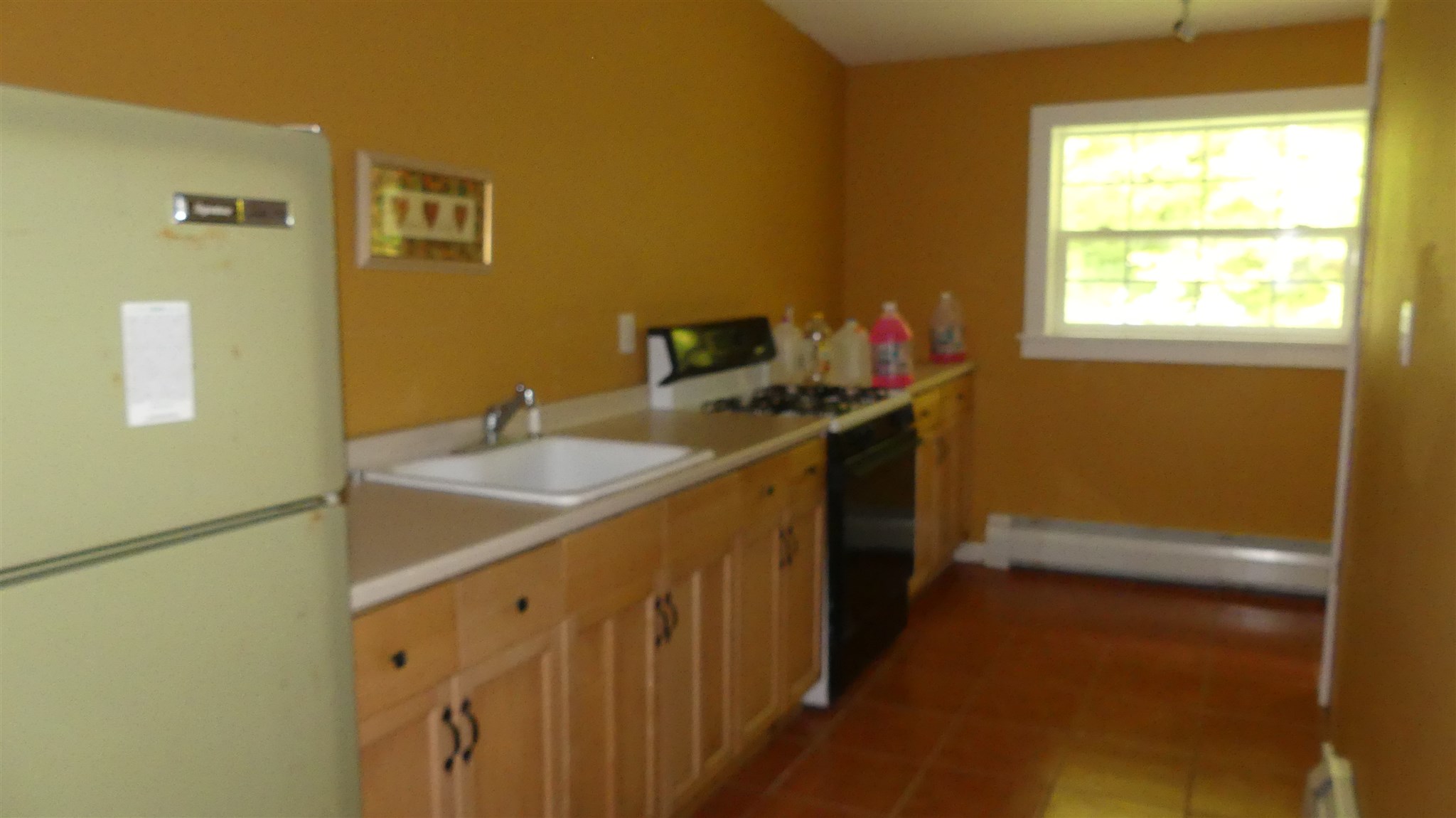 50 Smead Road Wardsboro, VT 05360 - Photo 14 of 35 Gallery Image 14