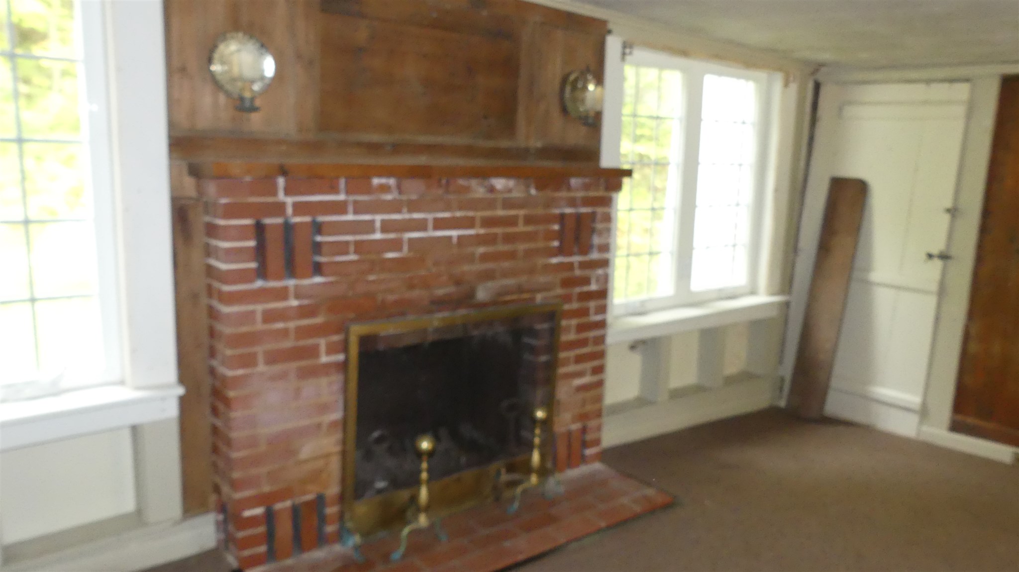 50 Smead Road Wardsboro, VT 05360 - Photo 22 of 35 Gallery Image 22
