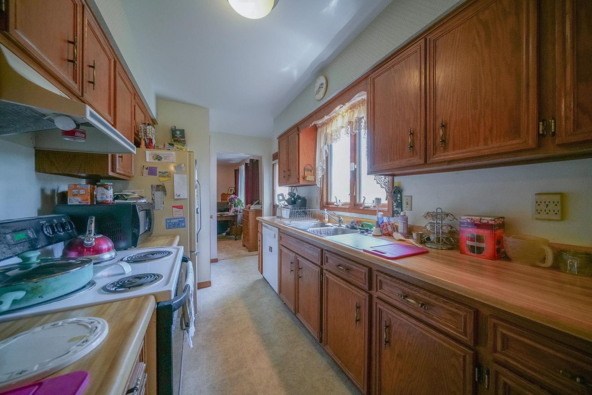 210 Drake Avenue Rochelle, IL 61068 - Photo 10 of 25