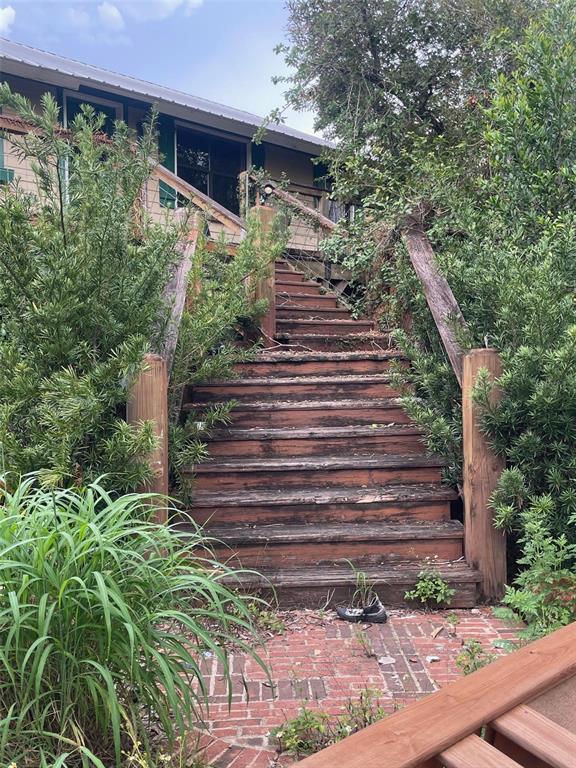 2530 Van Pelt Road Sebring, FL 33870 - Photo 4 of 5