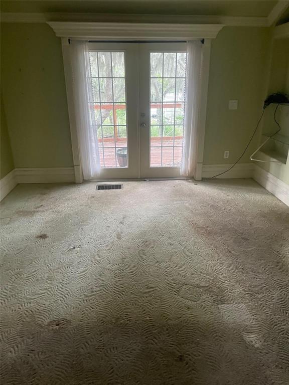 2530 Van Pelt Road Sebring, FL 33870 - Photo 5 of 5