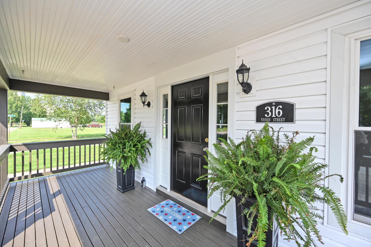 316 3rd Street Moscow, OH 45153 - Photo 4 of 41 Gallery Image 4