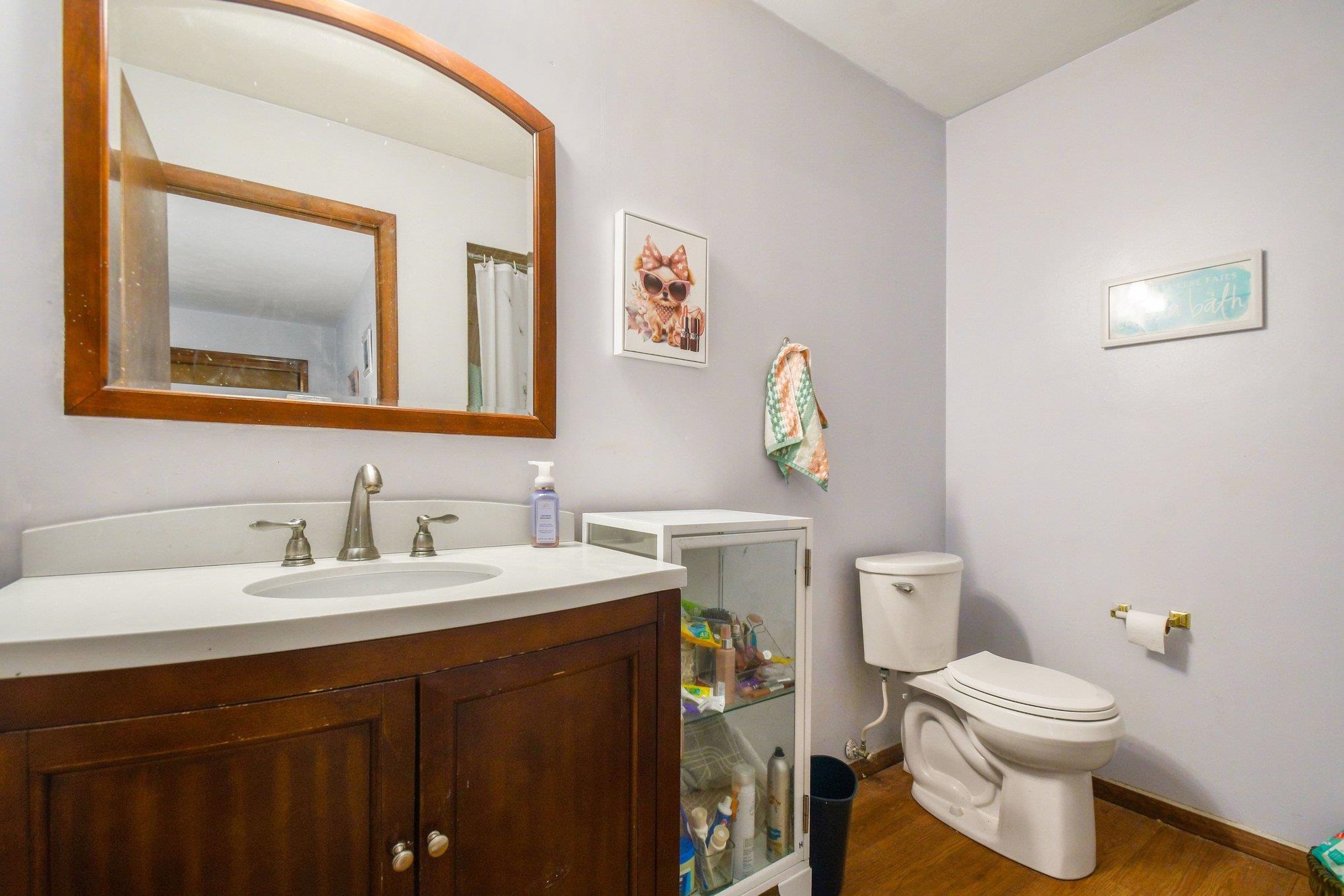 57058 Pine Road South Bend, IN 46619 - Photo 15 of 28 Gallery Image 15