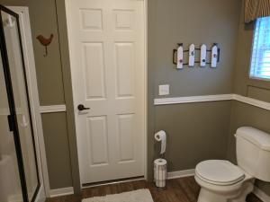 1642 Arrant Road Westville, FL 32464 - Photo 24 of 32 Bath 3