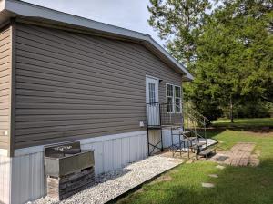1642 Arrant Road Westville, FL 32464 - Photo 9 of 32 Outside 8