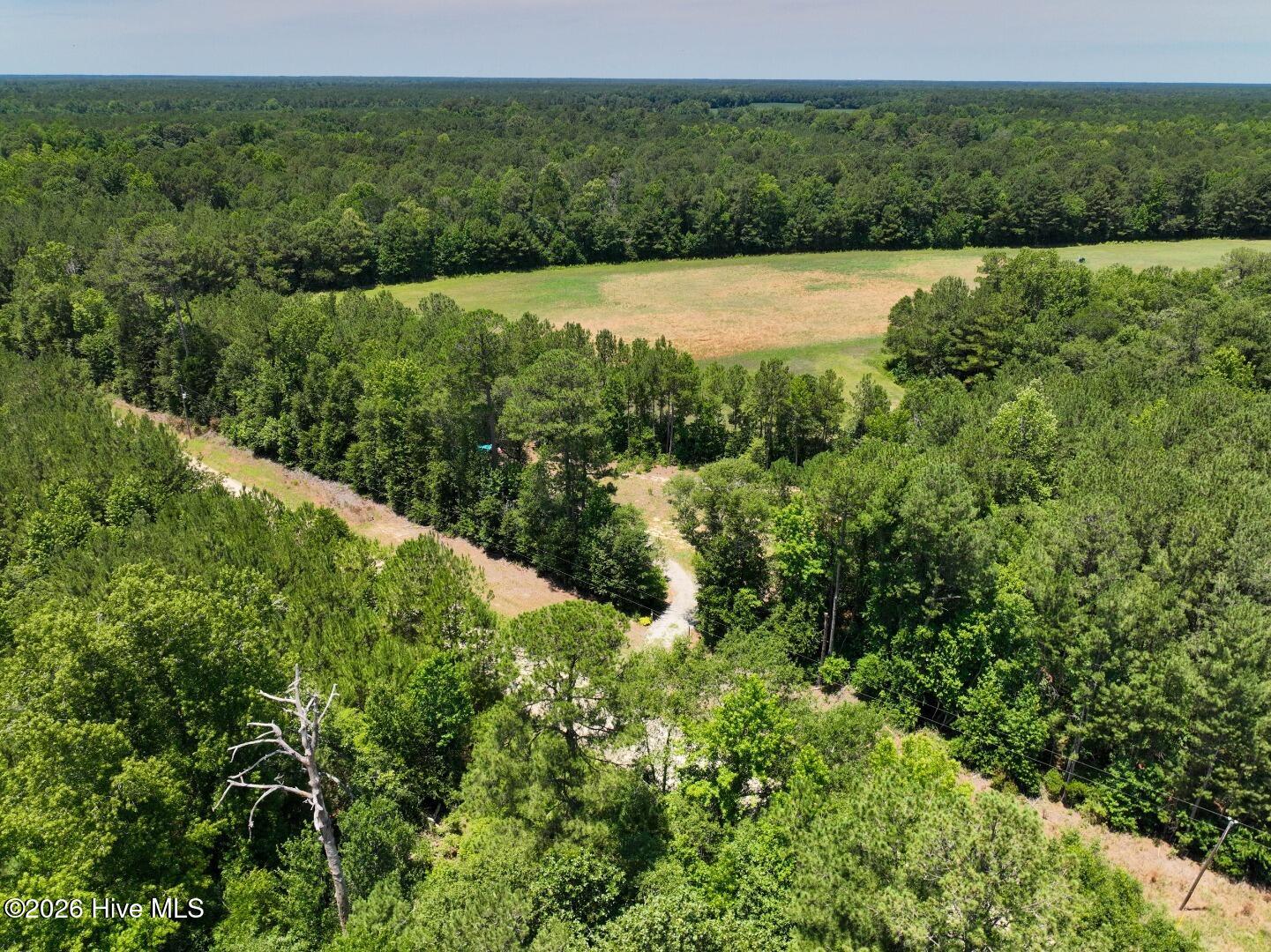 0 Rooks Road Atkinson, NC 28421 - Photo 34 of 117