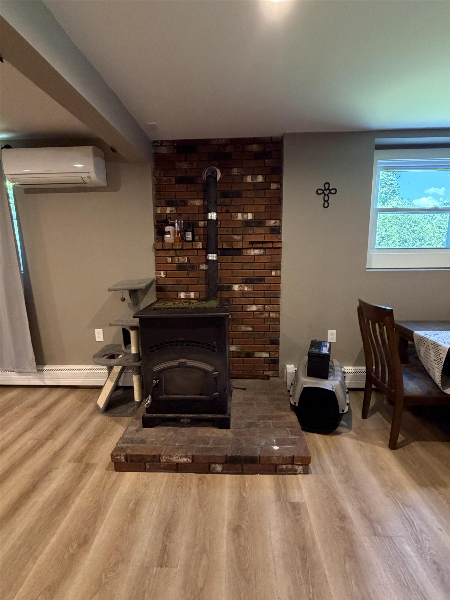470 Creek Road Wallingford, VT 05773 - Photo 28 of 35