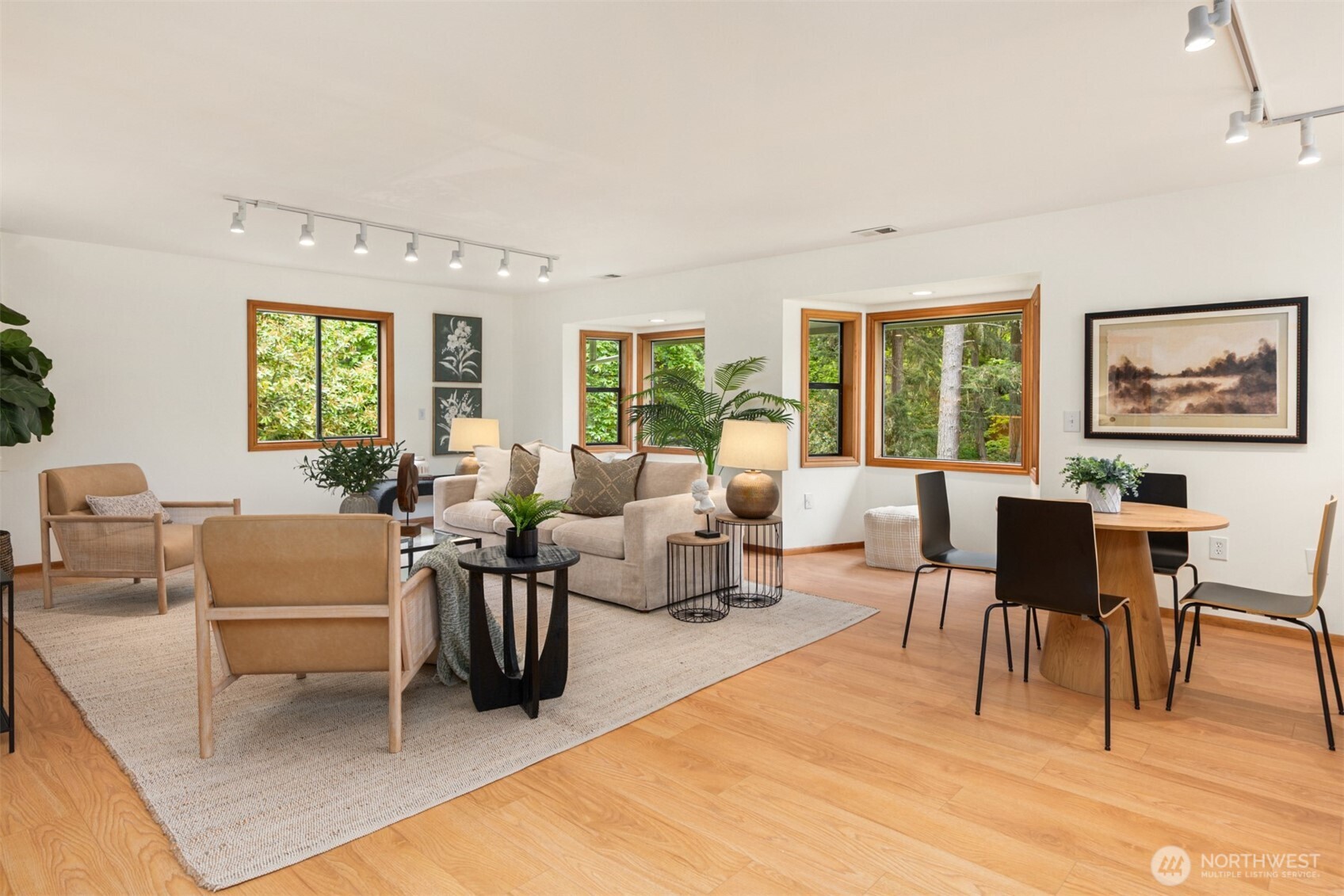 6729 Northeast Ralston Road Bainbridge Island, WA 98110 - Photo 31 of 39 Gallery Image 31