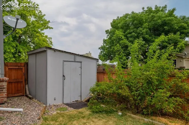 $410,000 | 5090 East 125th Avenue, Thornton, CO 80241