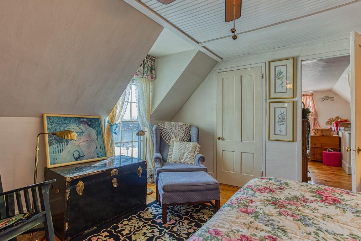 159 Ocean Point Road East Boothbay, ME 04544 - Photo 34 of 45 034