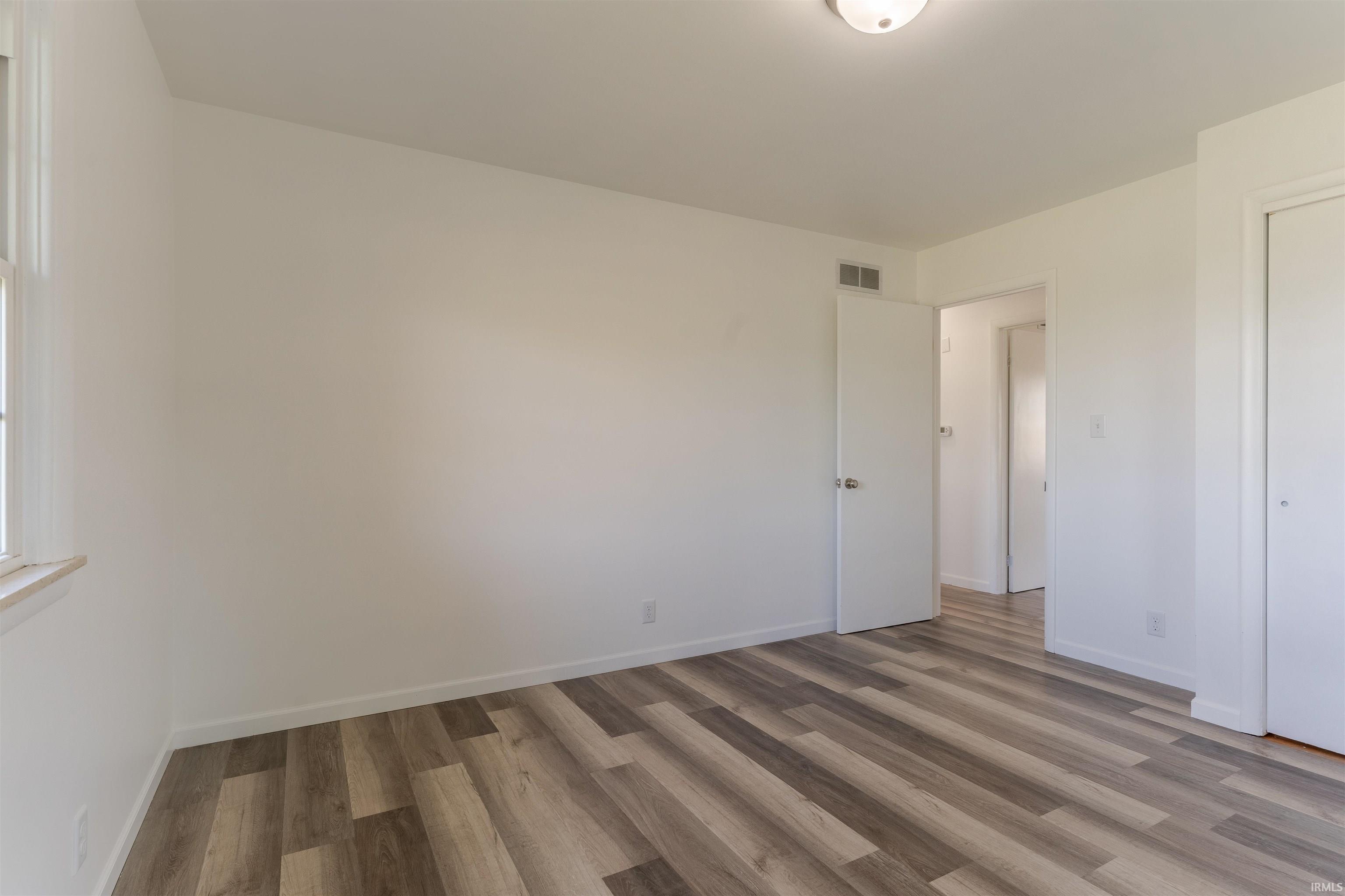 5400 Weaver Road Evansville, IN 47711 - Photo 16 of 35