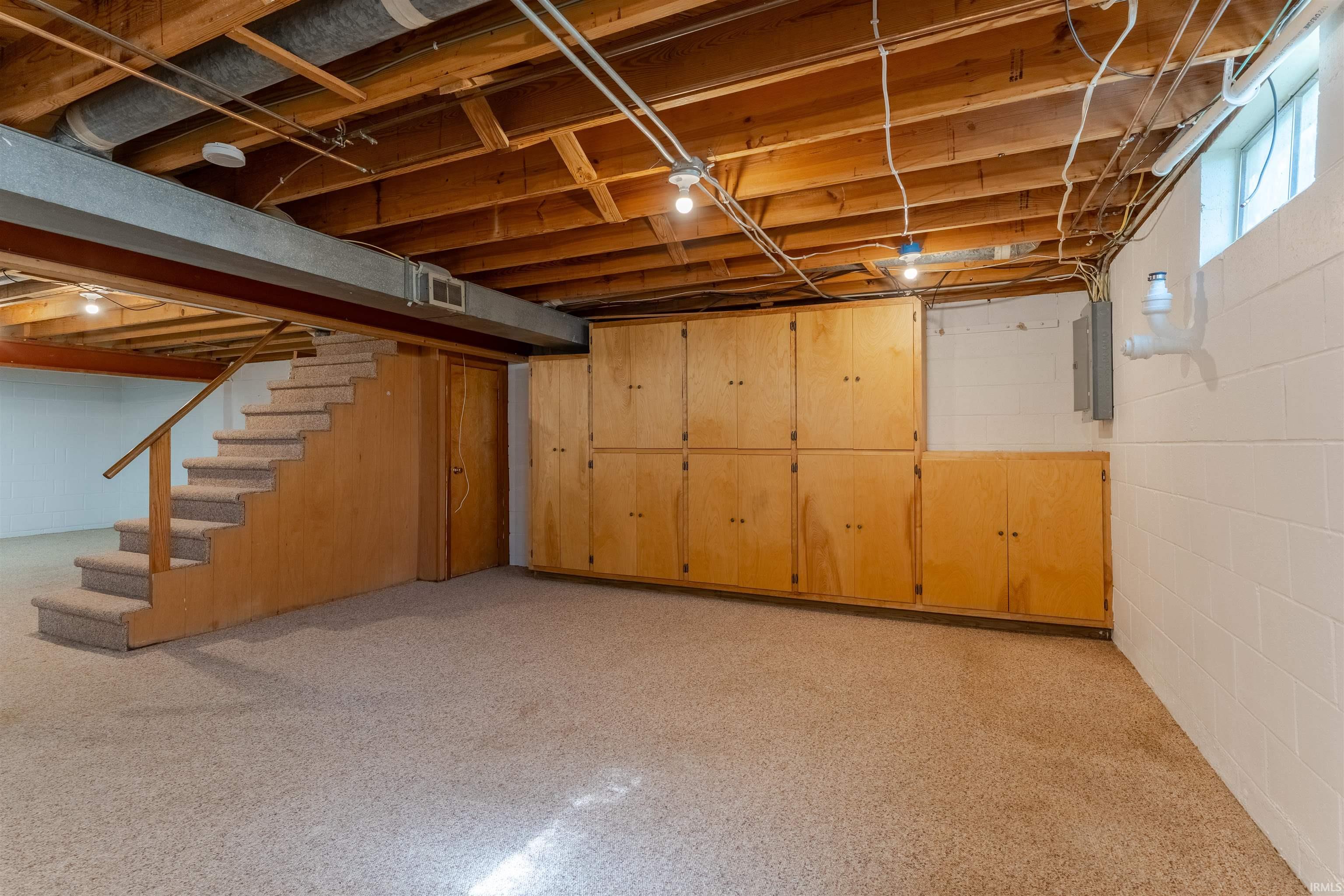5400 Weaver Road Evansville, IN 47711 - Photo 22 of 35