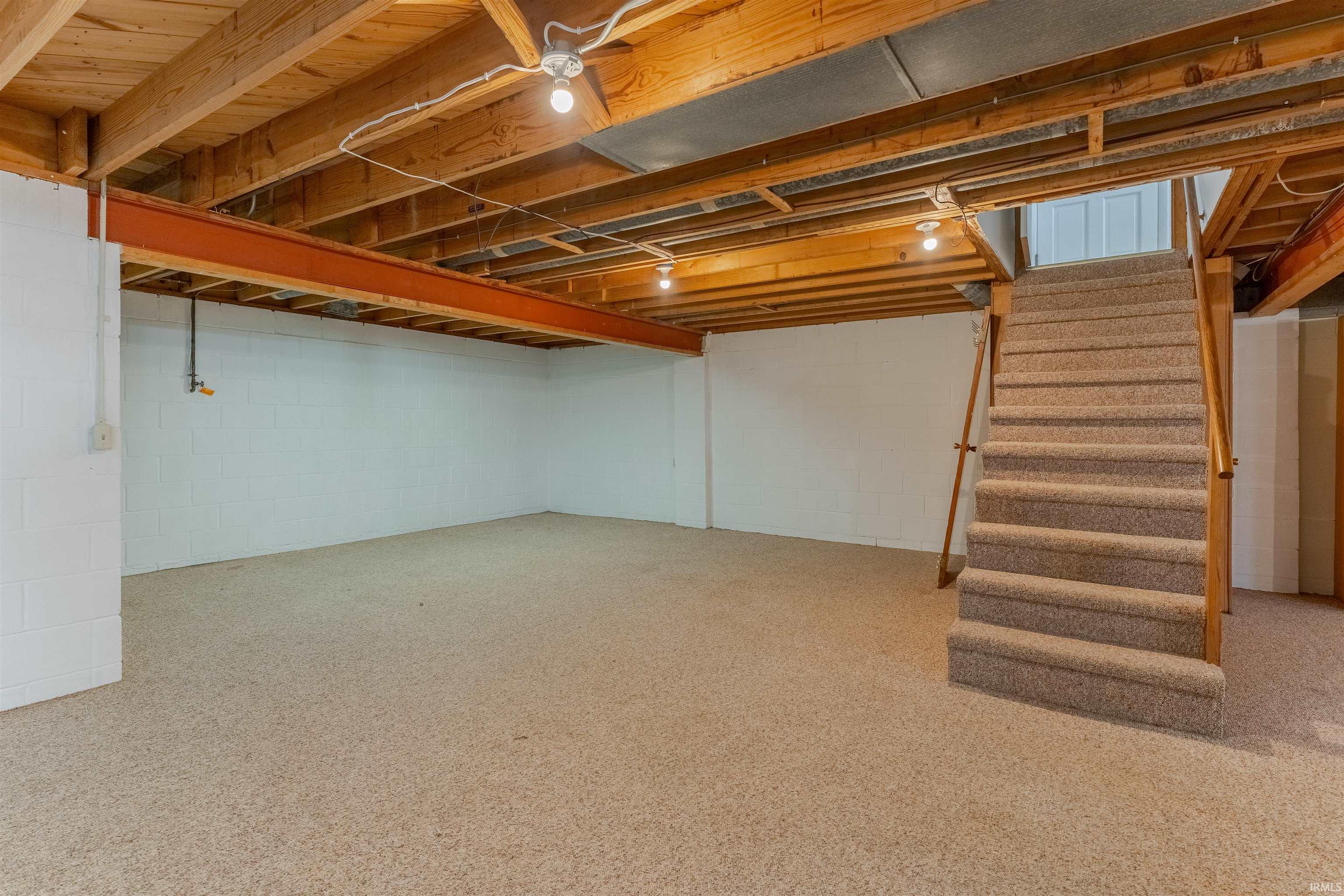 5400 Weaver Road Evansville, IN 47711 - Photo 24 of 35