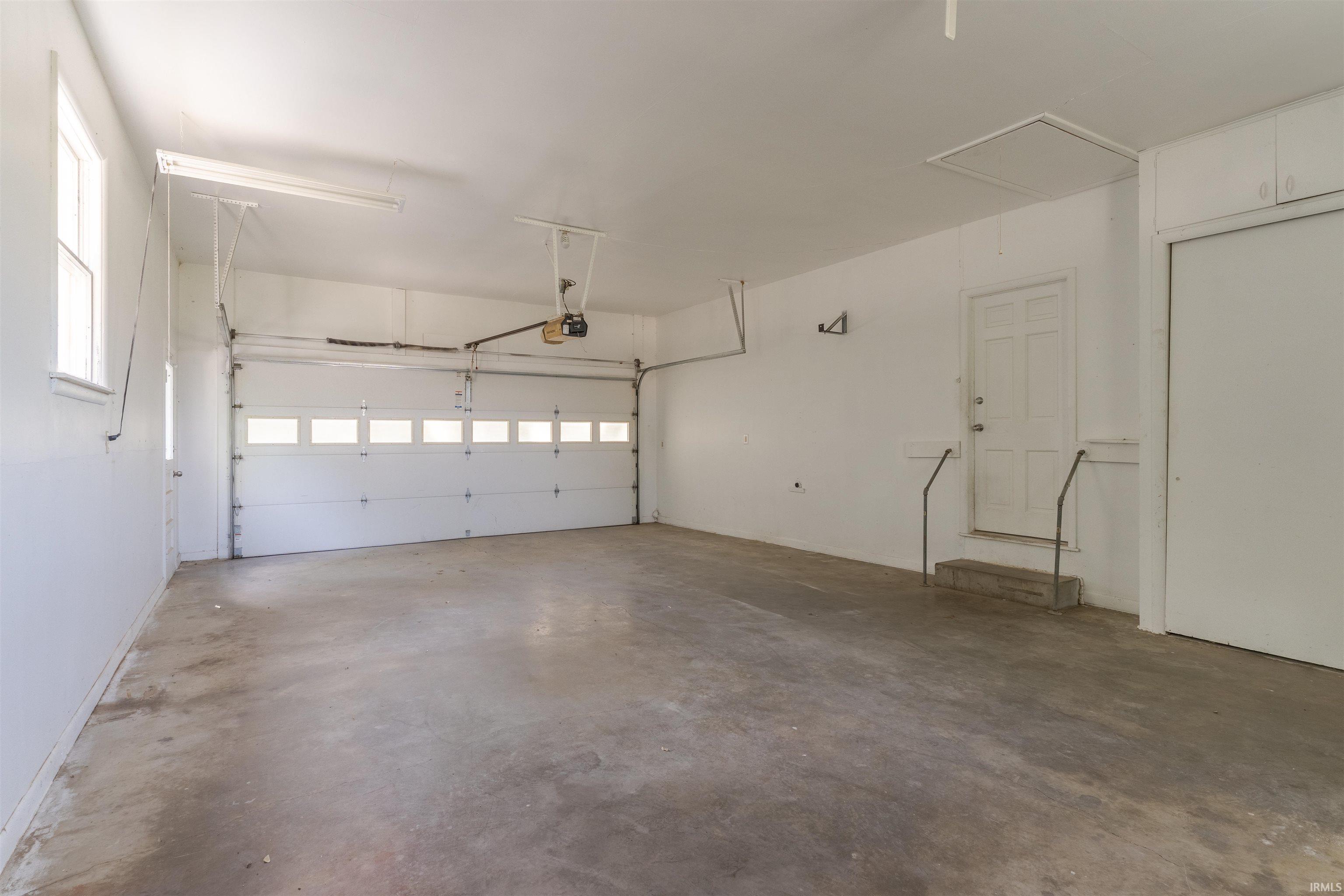 5400 Weaver Road Evansville, IN 47711 - Photo 25 of 35