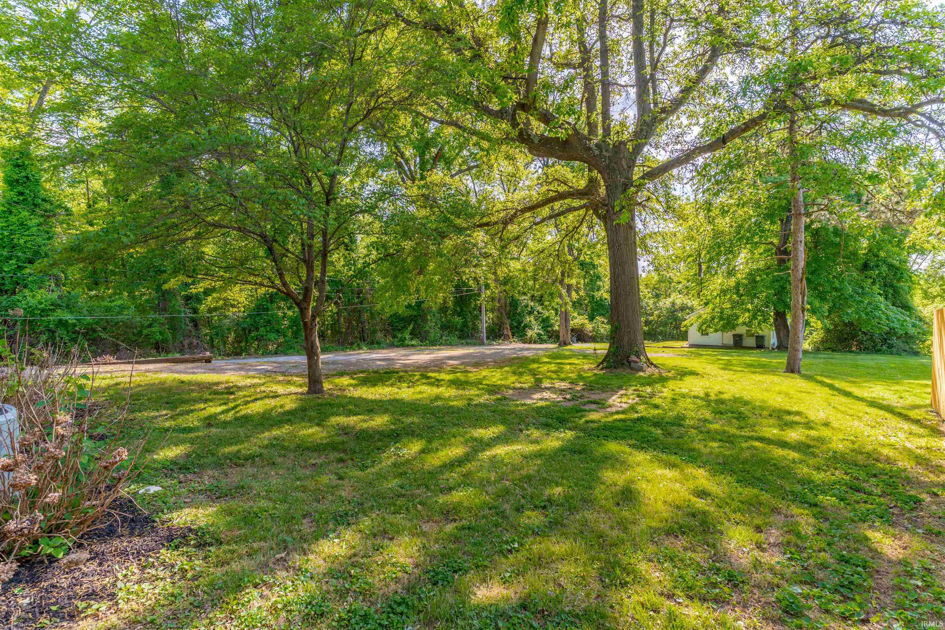 5400 Weaver Road Evansville, IN 47711 - Photo 35 of 35