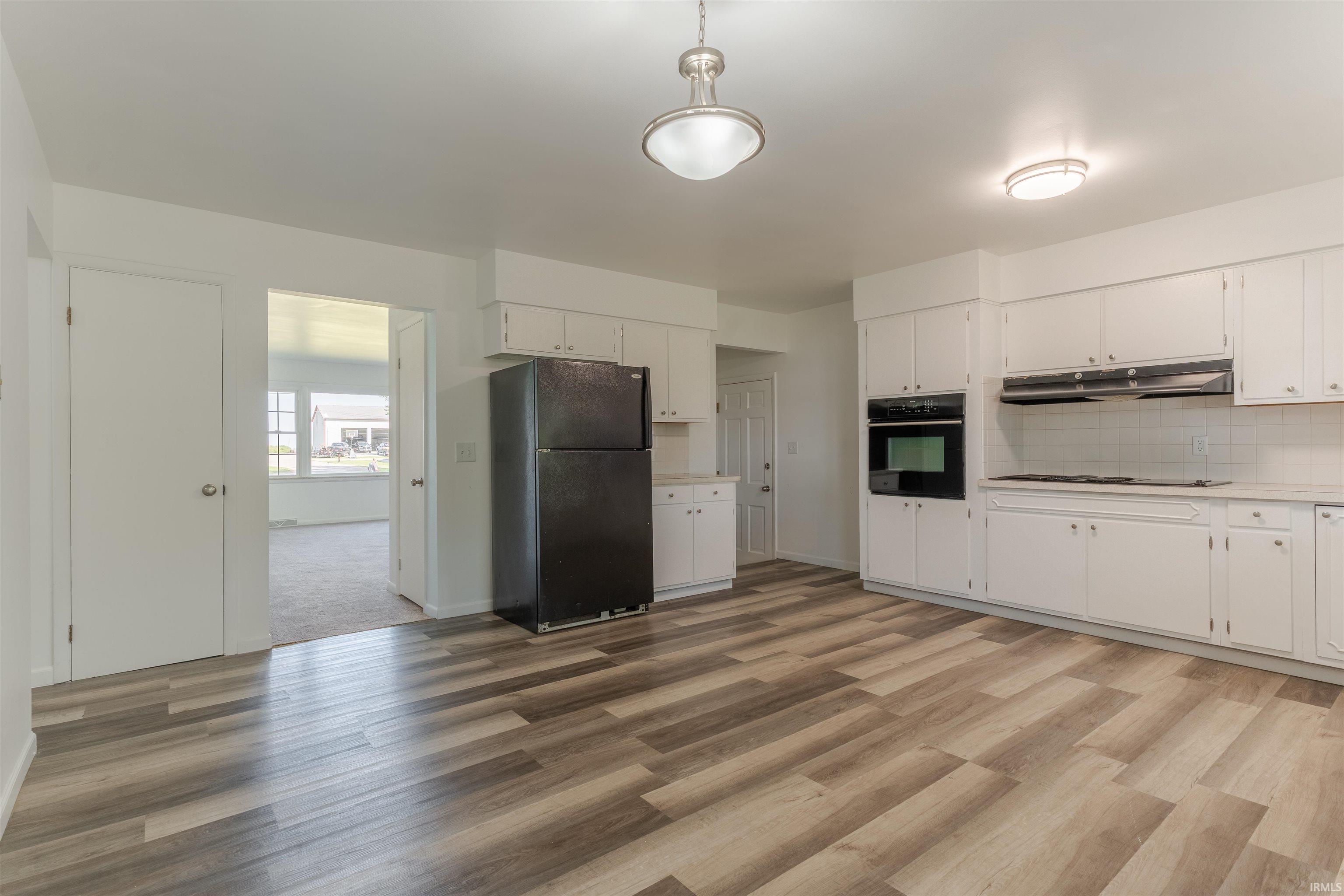 5400 Weaver Road Evansville, IN 47711 - Photo 7 of 35