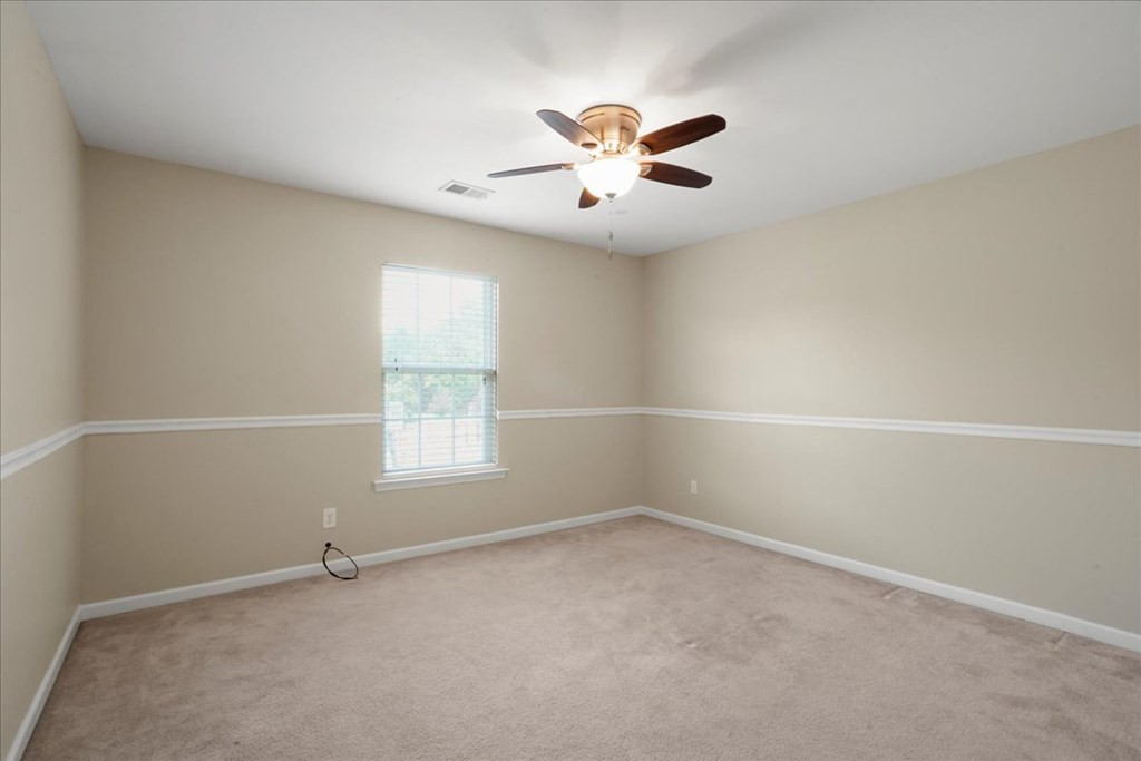 680 Batty Way Sumter, SC 29154 - Photo 32 of 40