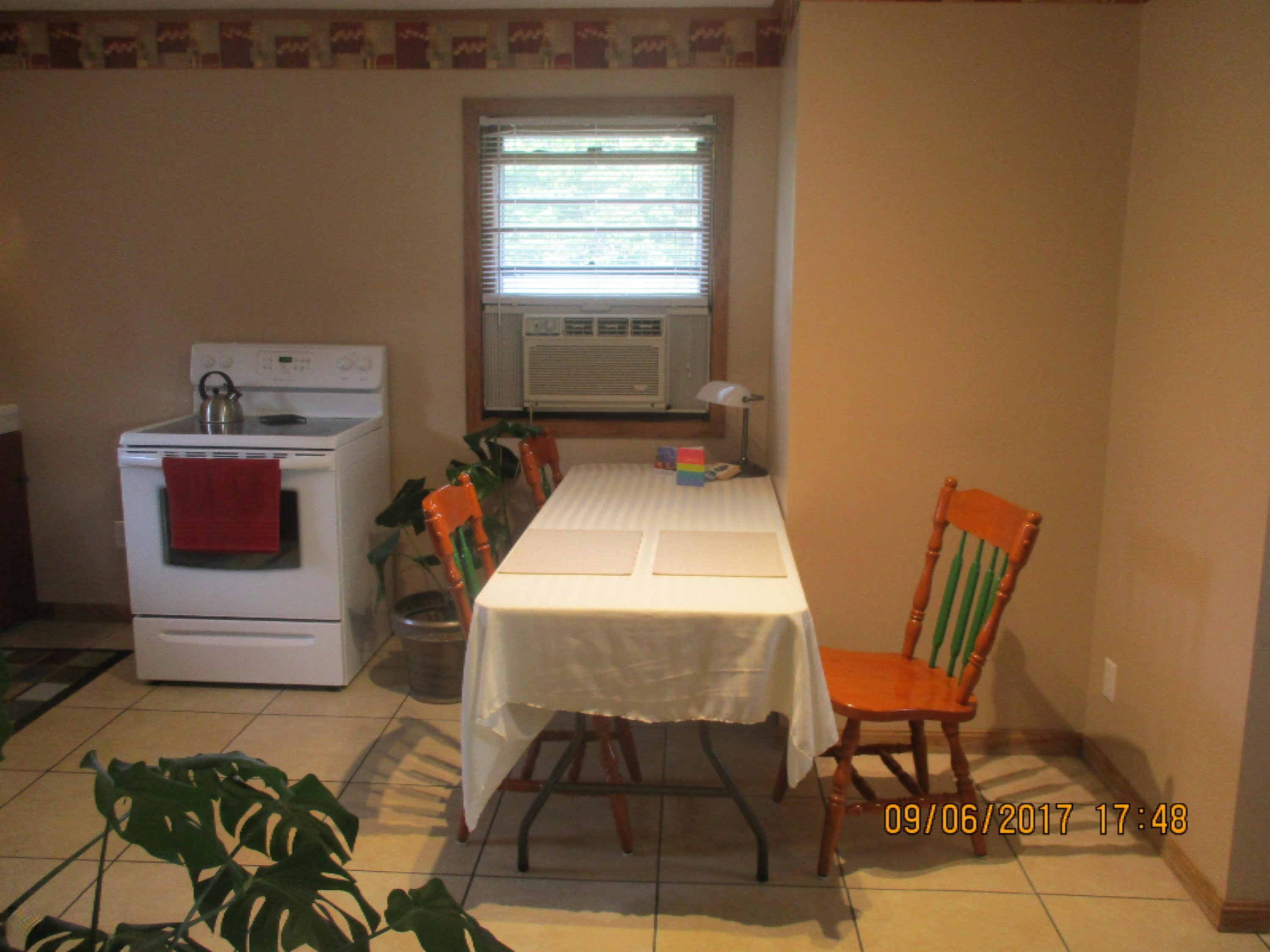 7397 Hall Road Muskegon, MI 49442 - Photo 11 of 38 IMG_2410