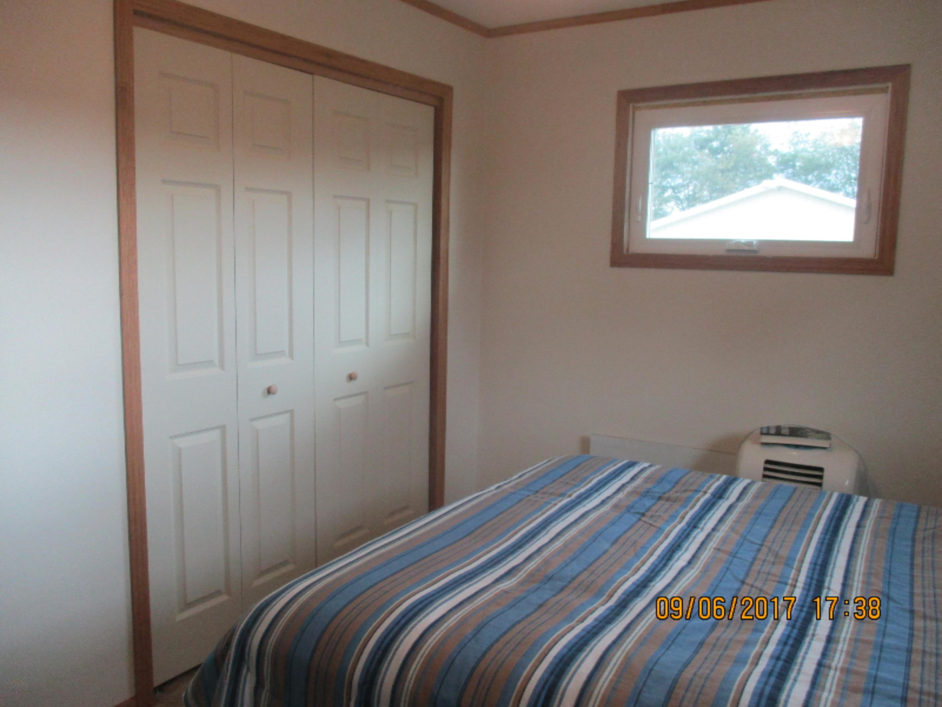 7397 Hall Road Muskegon, MI 49442 - Photo 14 of 38 IMG_2390