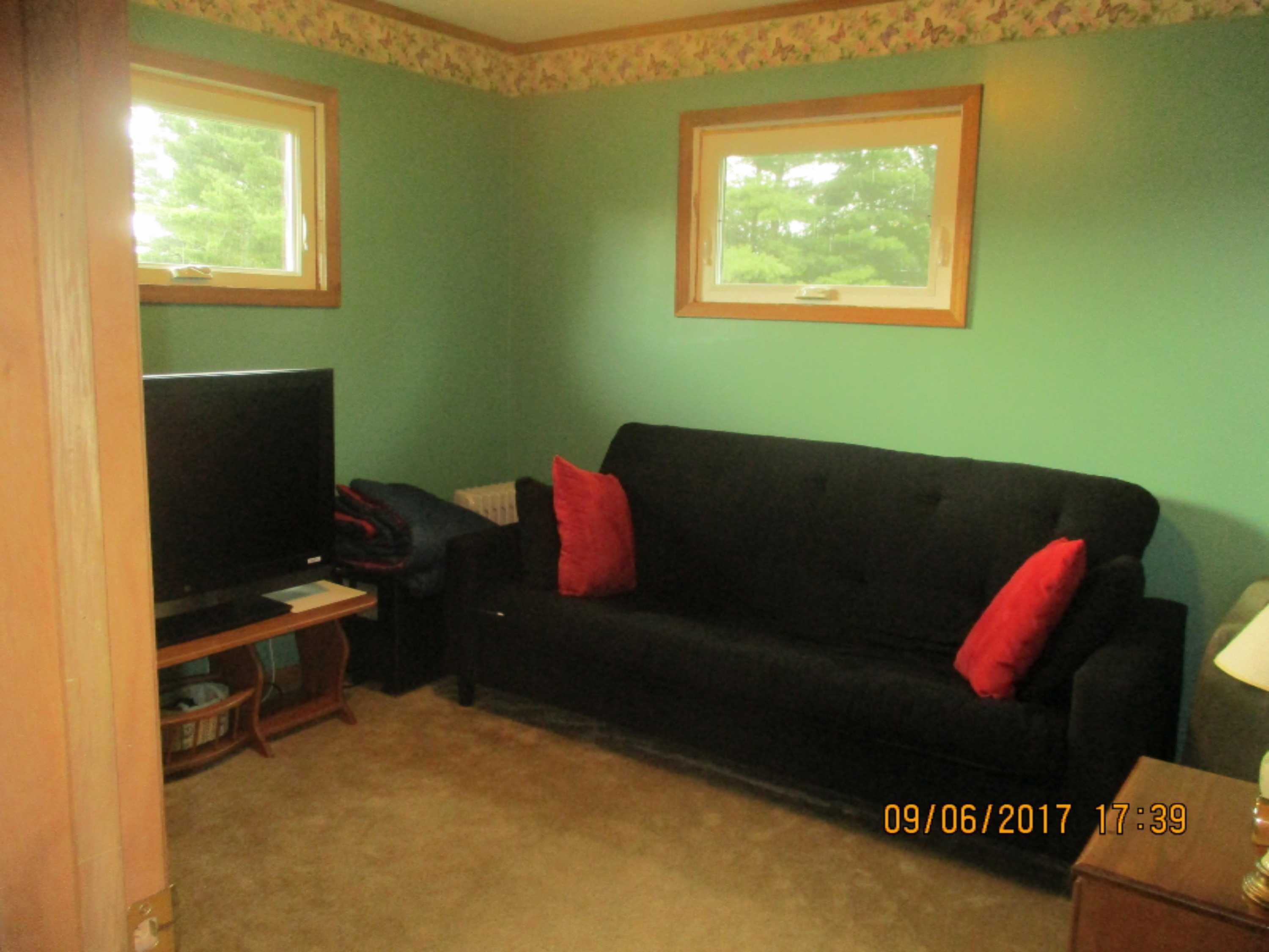 7397 Hall Road Muskegon, MI 49442 - Photo 15 of 38 IMG_2394